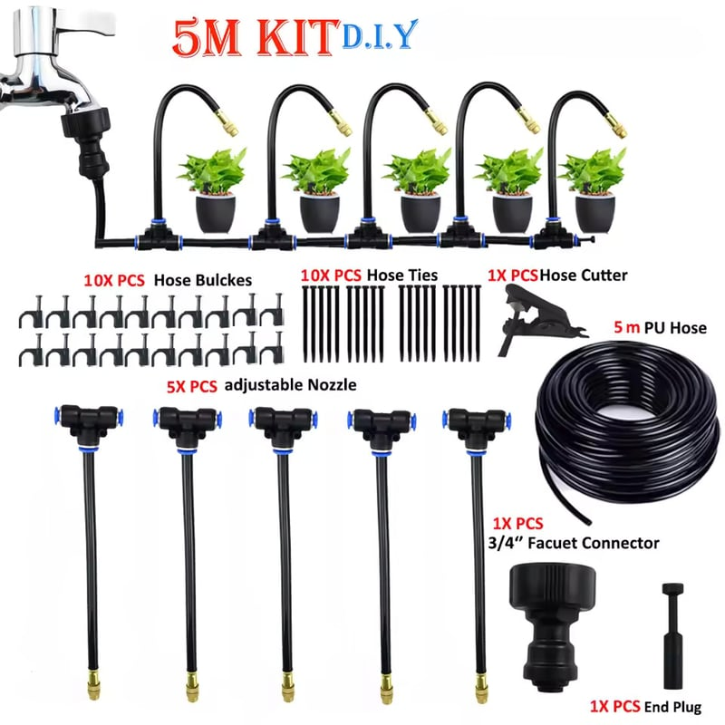 /6a1965bf1eb97800090d15e0/2026/05/29/product-img-6a1968c591ef3d0d28f633d4.png