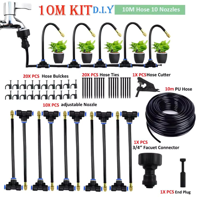 /6a1965bf1eb97800090d15e0/2026/05/29/product-img-6a1968c591ef3d0d28f633d5.png