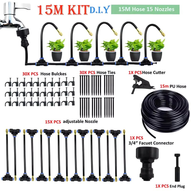 /6a1965bf1eb97800090d15e0/2026/05/29/product-img-6a1968c591ef3d0d28f633d6.png
